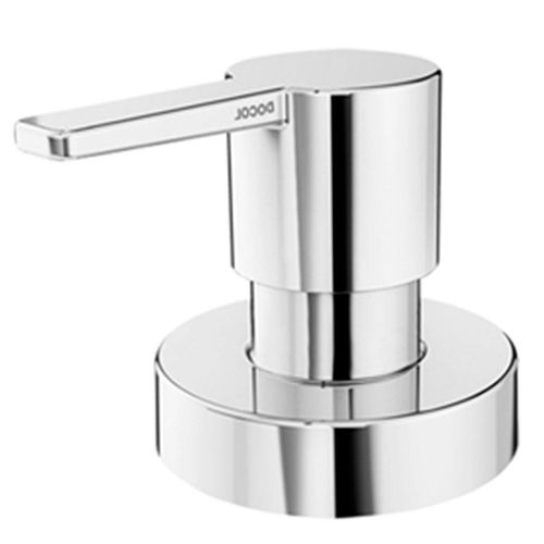 Acabamento para Registro Docol Gali de Mesa e Parede 1.1/2,1.1/4"
