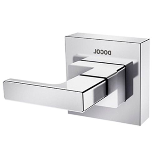 Acabamento para Registro Docol Breezy de Parede 1.1/2,1.1/4"