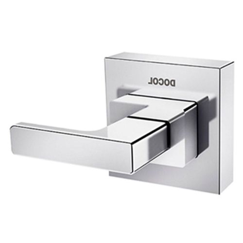 Acabamento para Registro Docol Breezy de Parede 1.1/2,1.1/4"