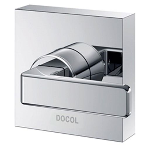 Acabamento para Registro Docol Base 1.1/4" e 1.1/2" Docol Stillo