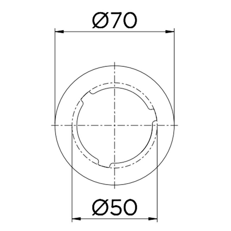 22049_2
