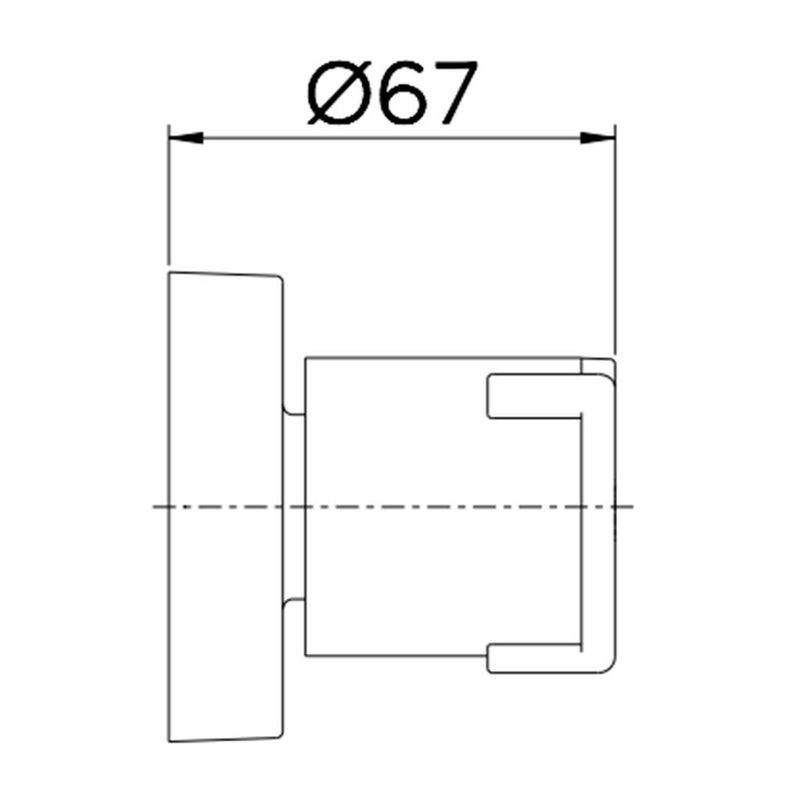 22049_3