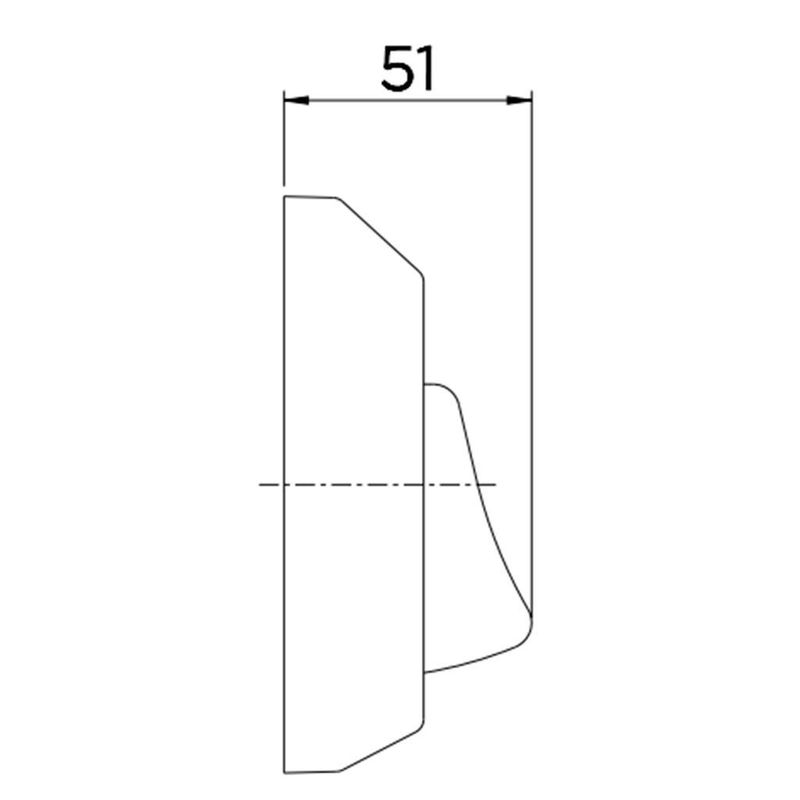49960_3
