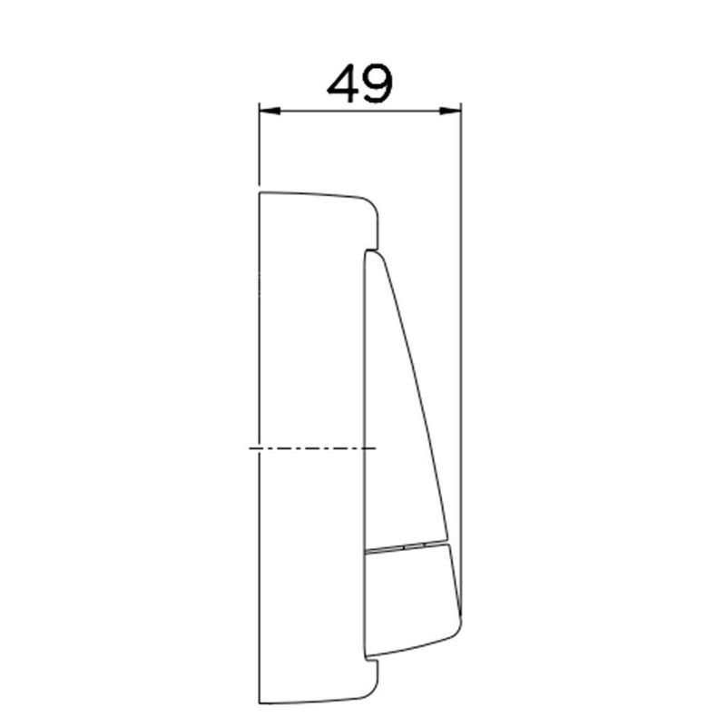 49953_4