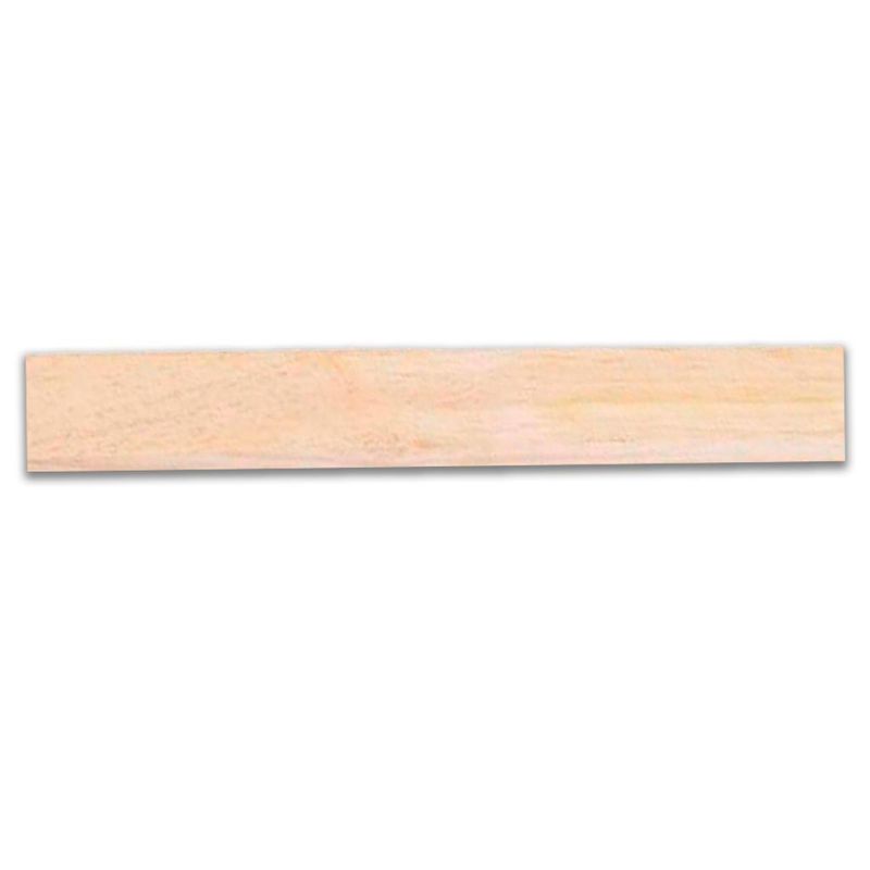 2647