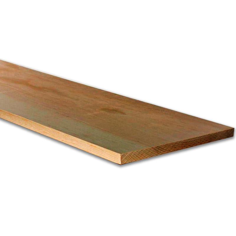 3235