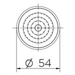 25406_2