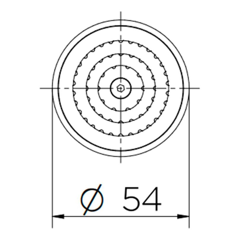 25406_2