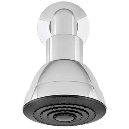 Chuveiro Docol BonnaDucha de Parede Cromado 1/2"