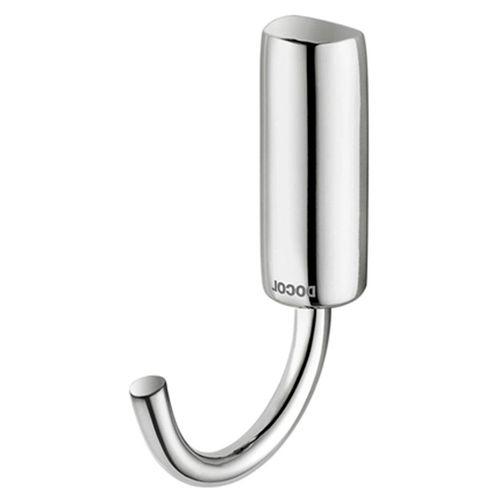 Cabide Docol Idea Chrome