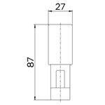 74217_2