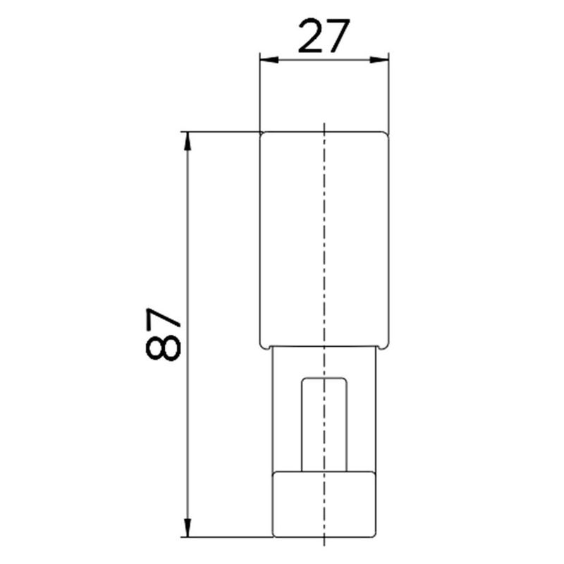 74217_2