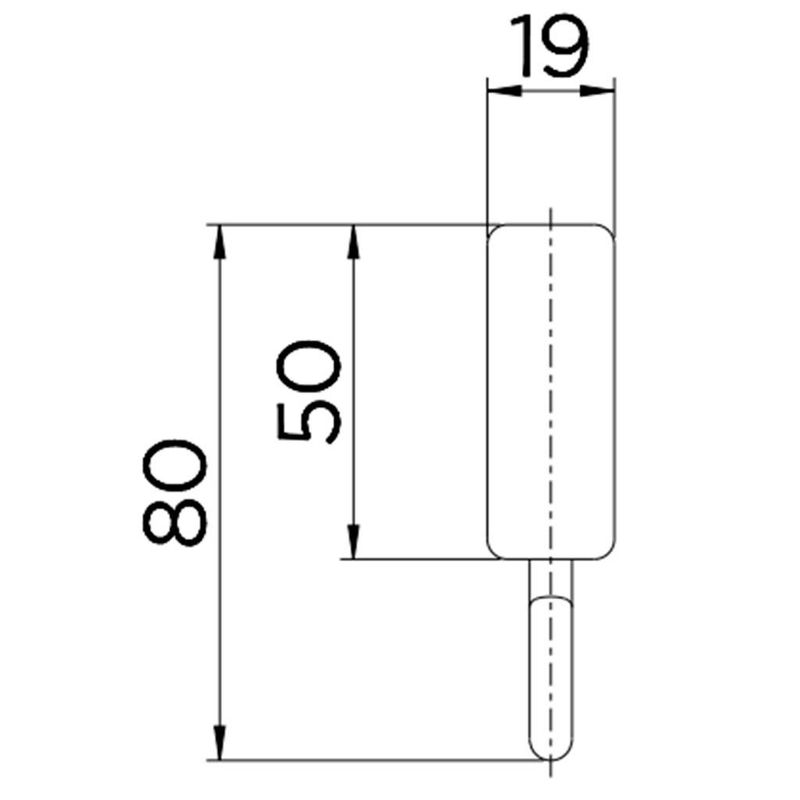 88408_2