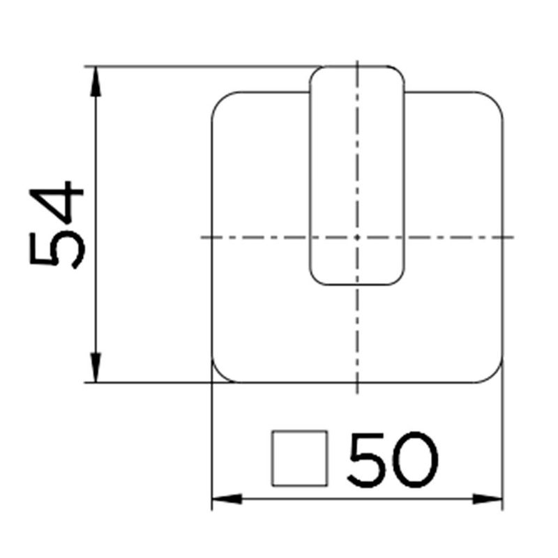 104701_2