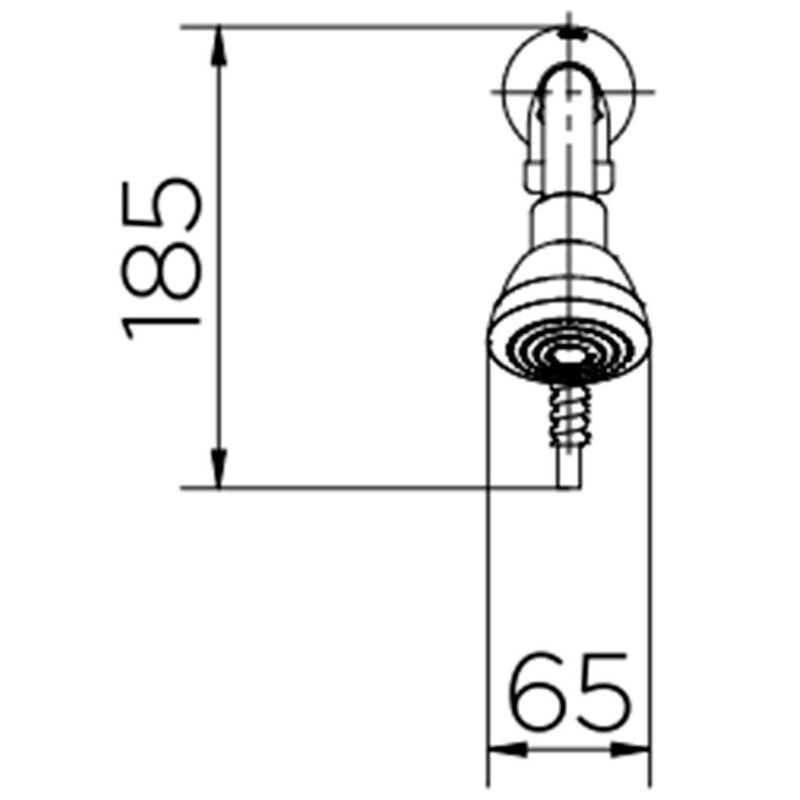 60605_2