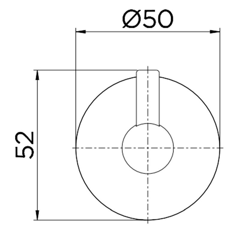 104683_3