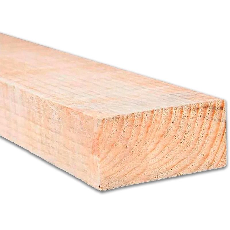 2700