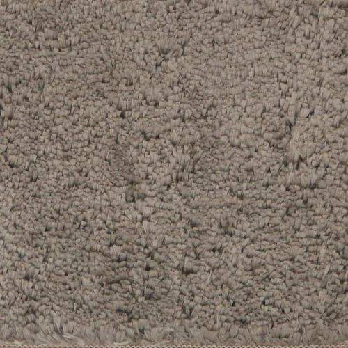 Tapete Liso Jolitex Vip Caqui 140x200cm