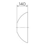 128980_4