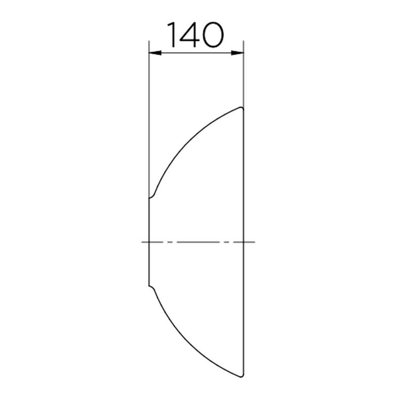 128980_4