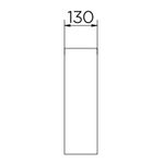 128987_4