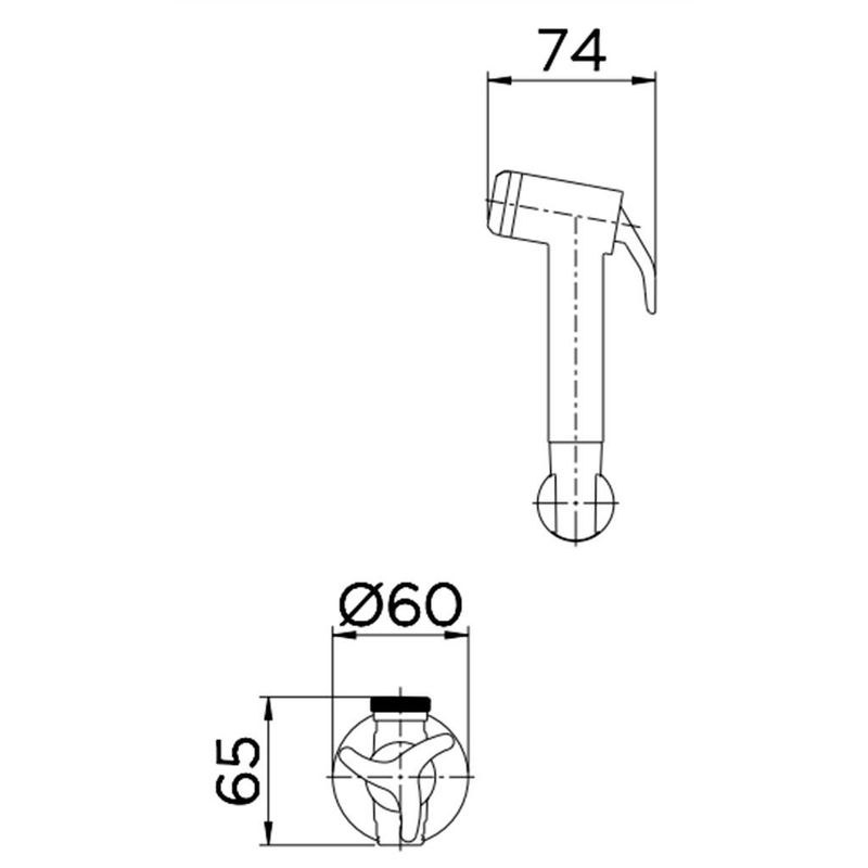 57571_2