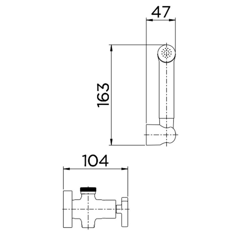 57571_3