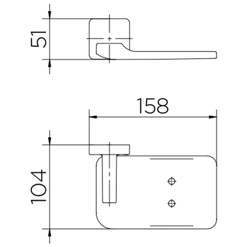 104710_9