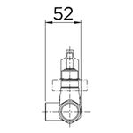 34942_3