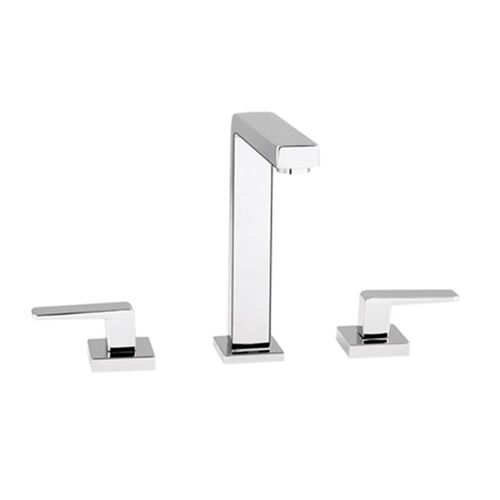 Misturador Lavatório Docol Stillo de Mesa Bica Baixa Cromado 1/2"