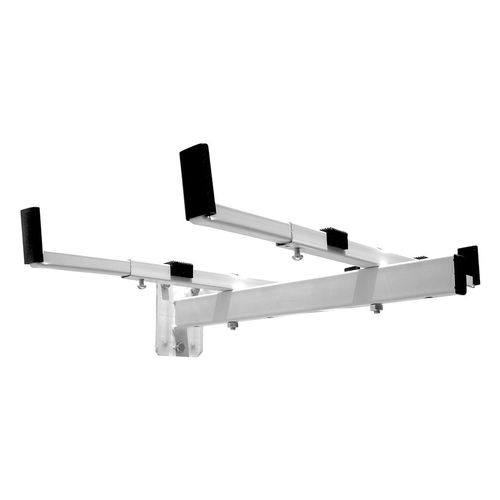 Suporte para Forno Micro-ondas Brasforma SBR 3.6 Branco