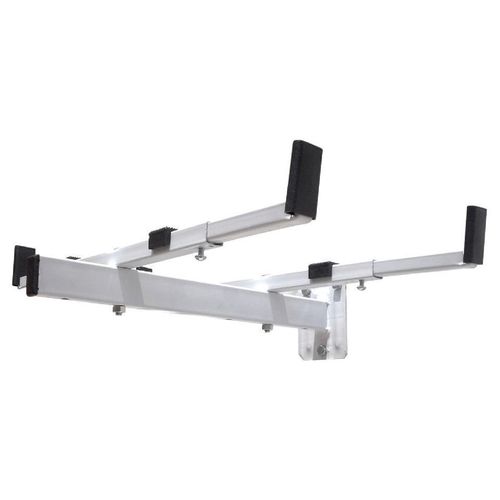 Suporte para Forno Micro-ondas Brasforma SBR 3.6 Branco