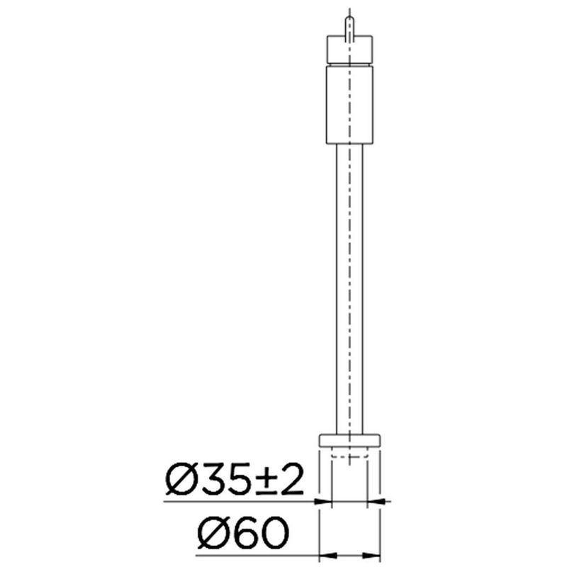83428_2