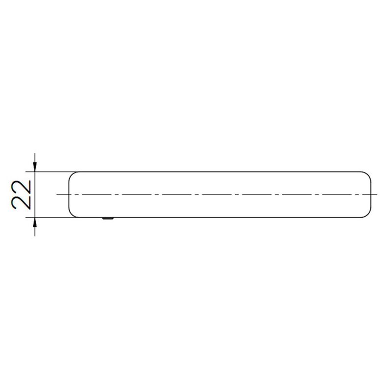 134622_2