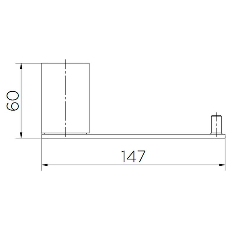 134622_3