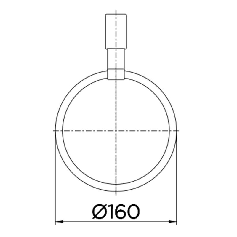 74221_2