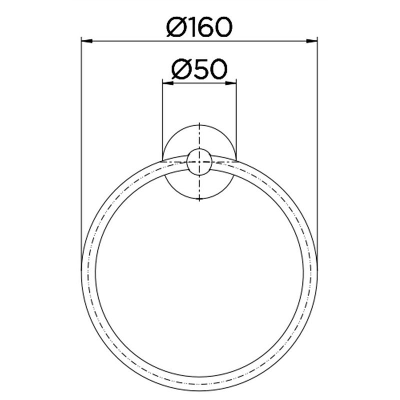 104692_3