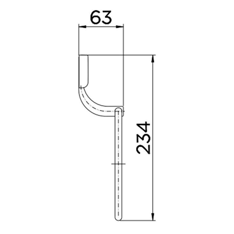 74221_3