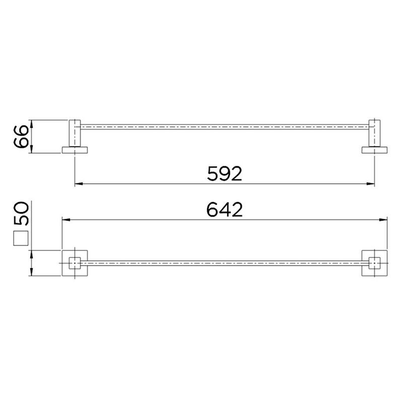 46897_3