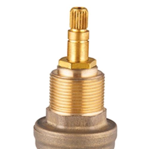 Registro de Gaveta Docol Base 3/4"