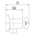 25391_3