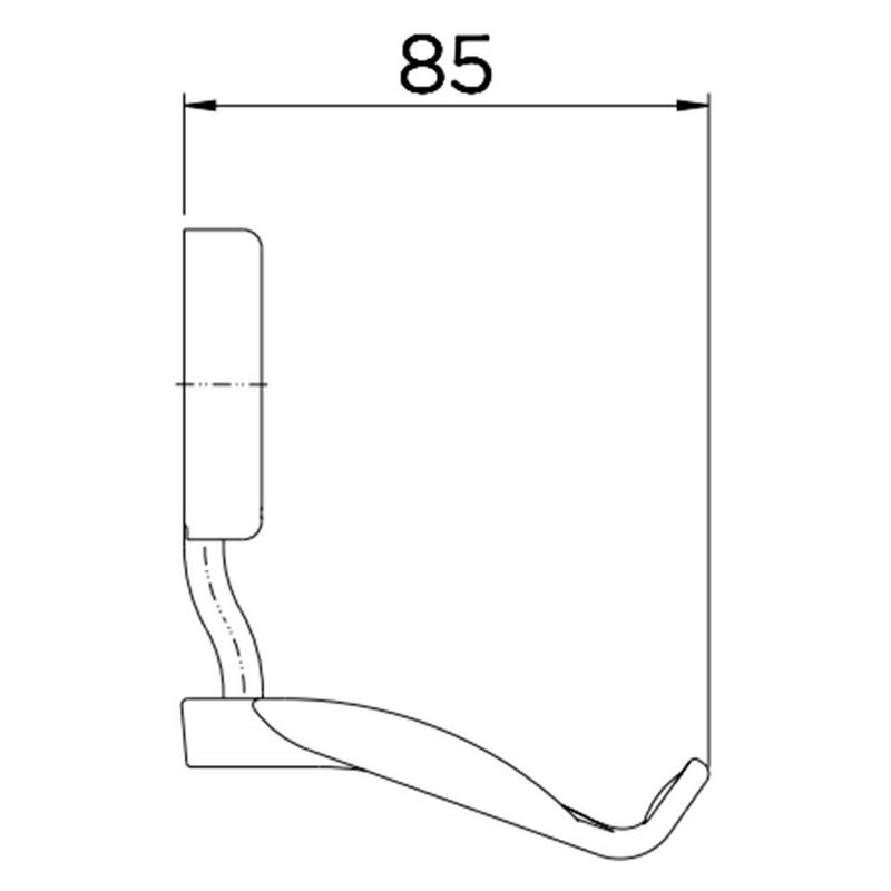88410_3