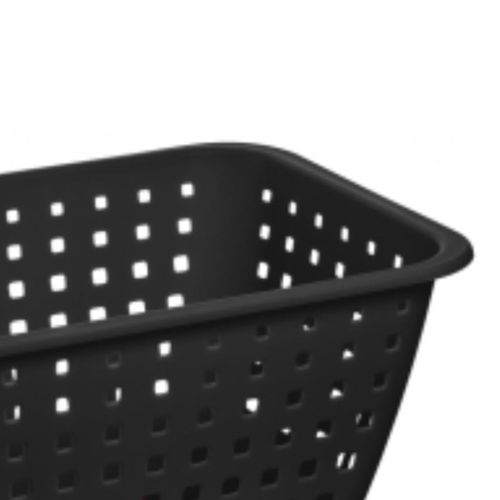 Cesto Ordene GG 14L Preto
