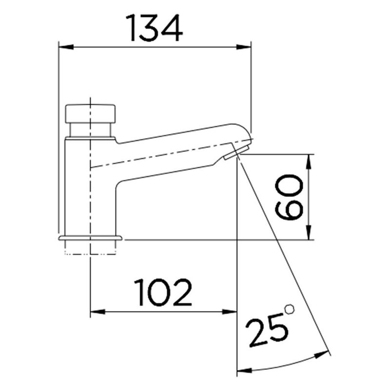 45957_2