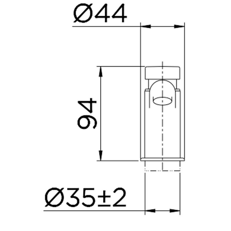 45957_3