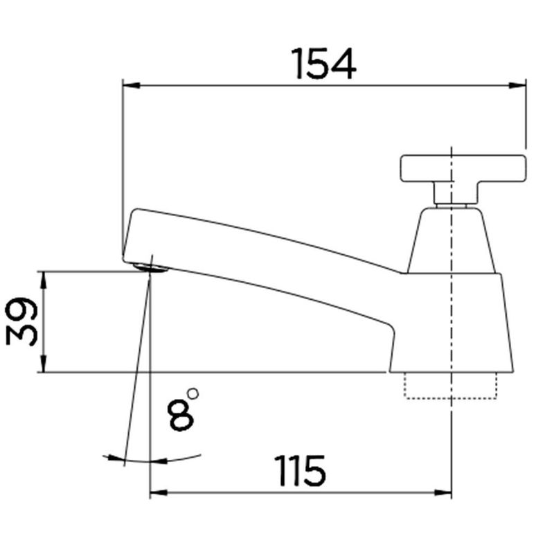 57568_2