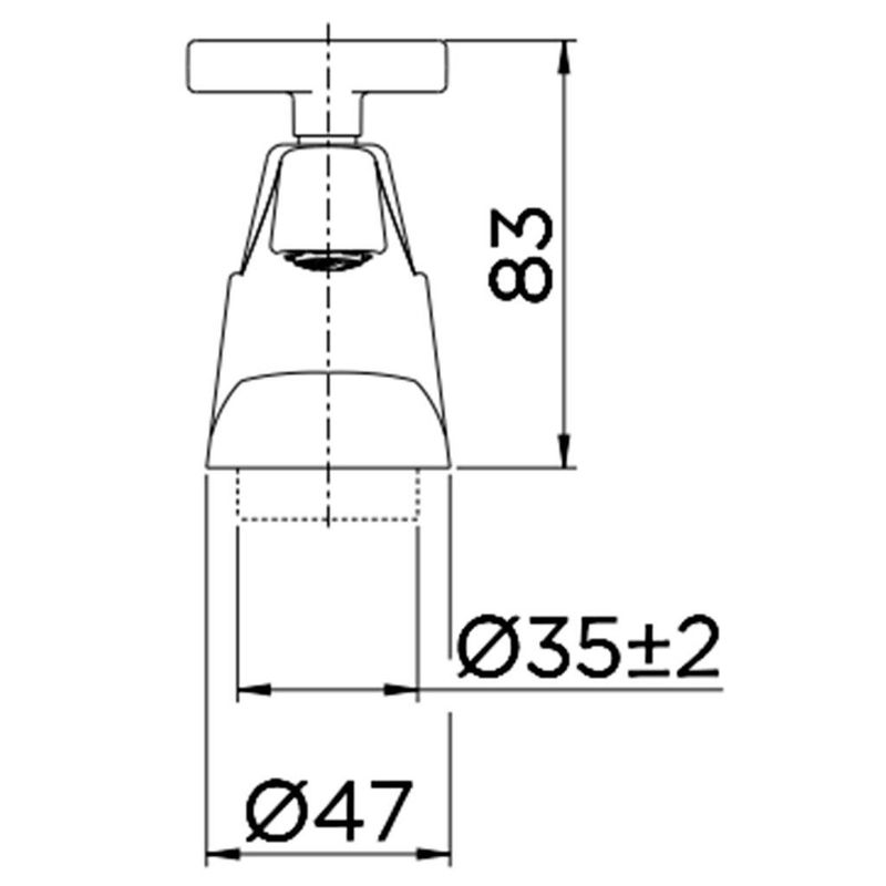 57568_3