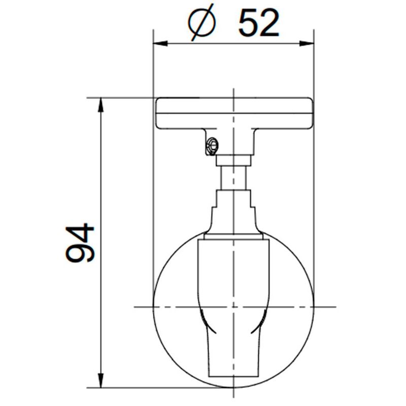 71041_2