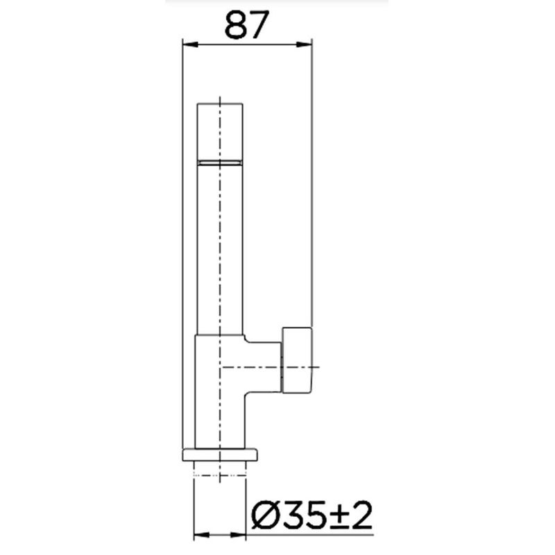 91002_2