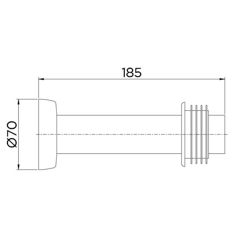 83400_2